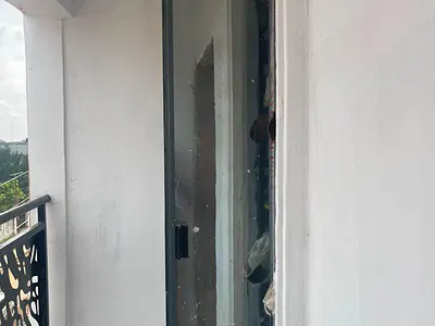 Beautiful Lovely New 2 Bedrooms