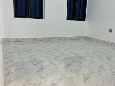 Sharp and Serene 1 Bedroom Apartment — Ilasan, Salem, Ikate, Lekki, Lagos