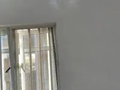 1 (One) Bedroom Mini-Flat Apartment