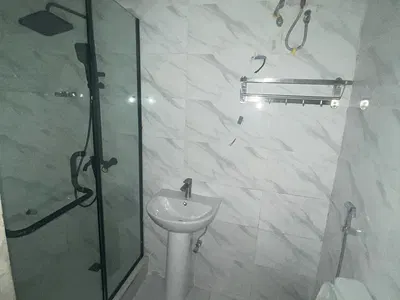 Brand New 2 Bedroom Flat in a Good Location