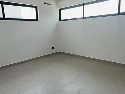 4 Bedroom Semi Detached Open Kitchen House