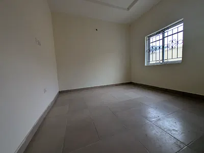 Luxury 2 Bedrooms Flat Apartment with Excellent Facility — General Paint Alabeko Ajah, Olokonla, Ajah, Lagos