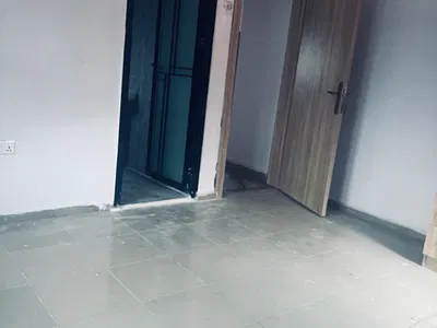 Spacious 2 Bedroom Apartment