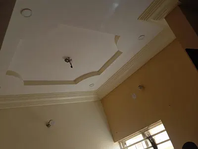 Lovely Standard Room Self Con