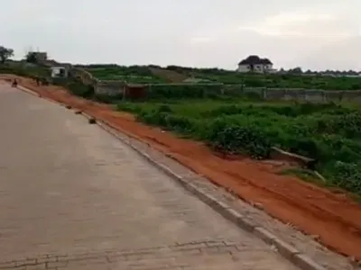 7.4 Hectares, Multi Purpose, Tarred Road