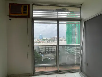3 Bedrooms Apatments