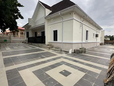 A Very Clean and Well Crafted Home in a Cozy Neighborhood