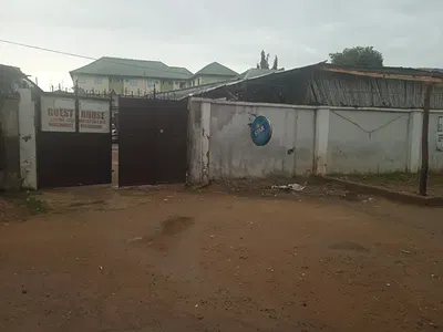 Prime Detached Bungalow on 450SQM