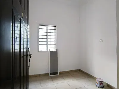 Lovely Mini Flat + Kitchen