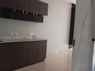 Mini Flat Available for Office Space