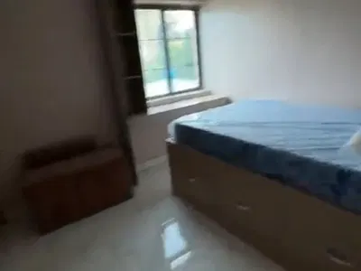 Fully Furnished, Very Spacious & Standard Self Contain
