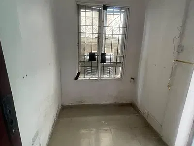 BQ in a Good Estate