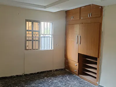 Newly Renovated Standard 1 Bedroom