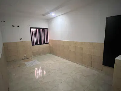 Fully Serviced 3 Bedroom Apartment for Commercial or Residential