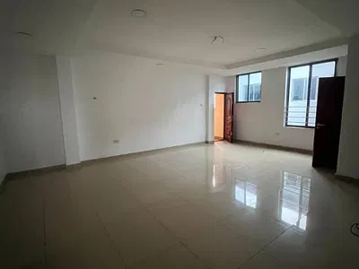Large and Spacious 3 Bedroom Apartment