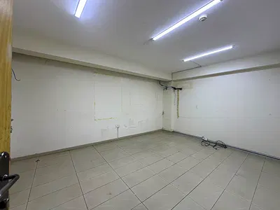 Office Space