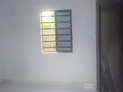Spacious 1 Bedroom Apartment (Mini Flat) in a Serene Estate