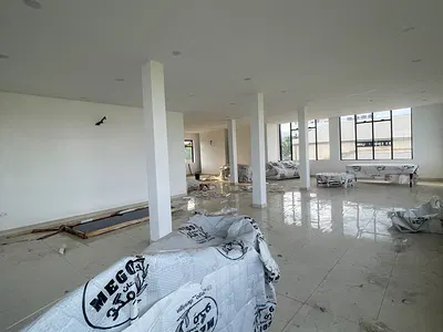 Massive 159SQM Shop/Office Space
