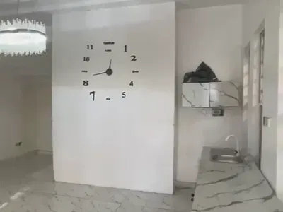 Very Spacious Studio Apartment