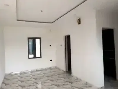 Luxury 2-Bedroom Apartment