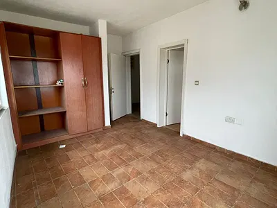 Mini Flat Ground Floor — Lekki, Lagos
