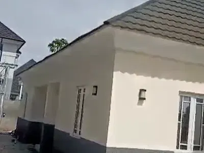 Spacious 3 Bedroom Bunglaow