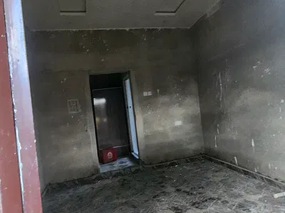 Brand New Standard Selfcontained Apartment