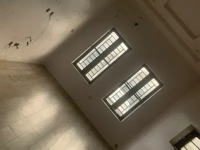 Luxury 2 Bedroom Flat