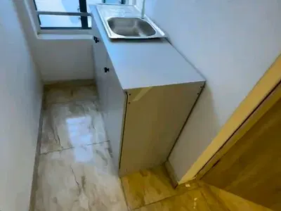 Luxury Mini Flat