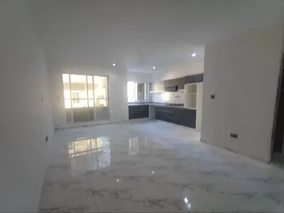 Newly Built 2bedroom Apartment Plus Pool, 24HRS Power, Gym