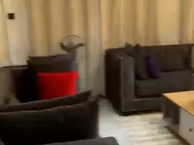 Furnished 4 Bedroom Duplex with Inverter & Generator — Mobolaji Johnson Estate, Lekki Phase 1, Lekki, Lagos