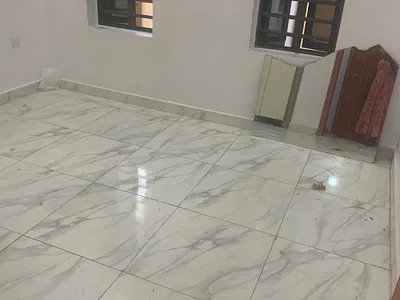 Self Contain — Oral Estate, Lekki Phase 2, Lekki, Lagos