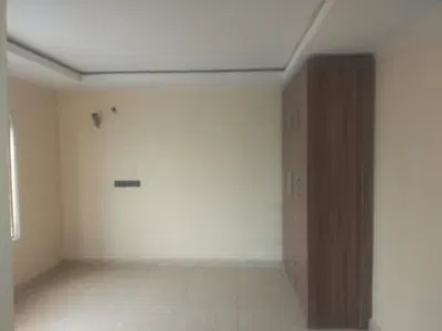 2 Units of 4 Bedroom Terrace Duplex with Boys Quarters — Life Camp, Abuja, Life Camp, Abuja