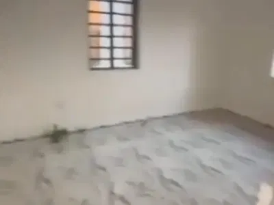 Lovely 2 Bedroom Flat — Ifako, Gbagada, Lagos