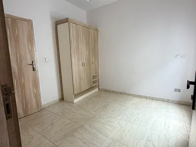 Mini Flat — Lekki, Lagos