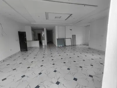 Massive 2 Bedroom Penthouse Apartment in Serene Estate — Camberwall Estate, Abijo GRA, Abijo, Lekki, Lagos