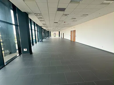 Office Space — Old Ikoyi, Ikoyi, Lagos