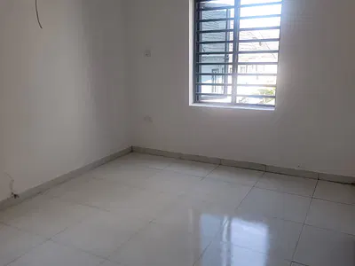 Mini Flat — Idado, Lekki, Lagos