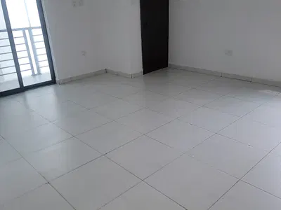2 Bedroom Flat — Idado, Lekki, Lagos