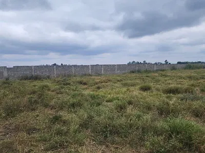 Secure a Prime 650SQM Plot in One of Lagos' Prestigious Locations — Freedom Way by Orange Island, Lekki Phase 1, Lekki, Lagos