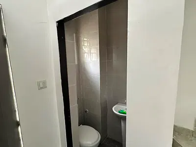 Luxury Finished 4bedroom Terrace Duplex — Apo Resettlement, Abuja. Off Kabusa Junction Roundabout, (Amac Secrete, Apo Resettlement, Apo, Abuja