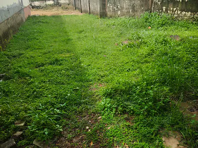 Land in a Serene Environment — Gaduwa, Abuja