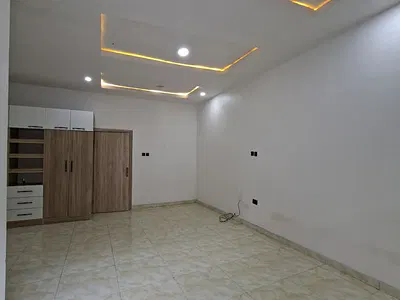 3 Bedroom — Lekki, Lagos