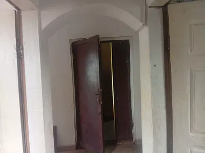 Mini Flat — Off Bogije Road, Bogije, Ibeju Lekki, Lagos