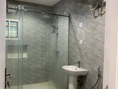Brand New Luxury 2bedroom Penthouse in a Serene Location — Victoria Island (VI), Lagos