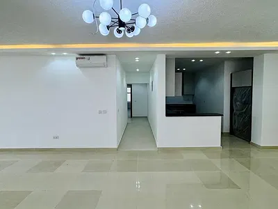 Luxury 2 Bedroom Water Front Aparftment — Victoria Island (VI), Lagos