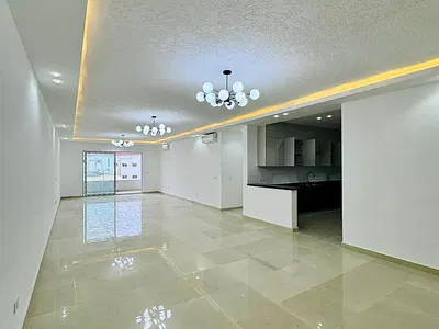 Luxury 2 Bedroom Water Front Aparftment — Victoria Island (VI), Lagos