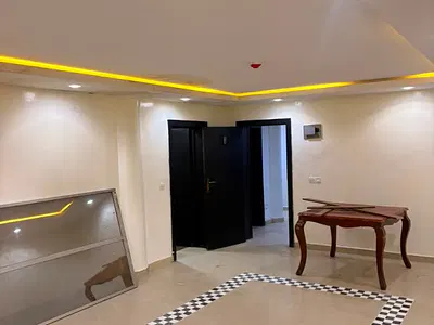 12 Units of One Bedroom Apartment — Victoria Island (VI), Lagos