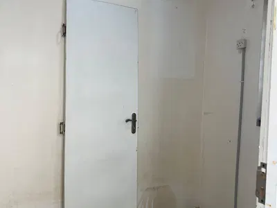 Single Room BQ Apartment with a Cooking Space — Off Gbangbala Street, Ikate Elegushi, Lekki, Lagos