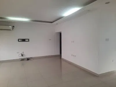 3-Bedroom Apartment with BQ, Pool and Gym — Off Admiralty Way, Lekki Phase 1, Lekki, Lagos